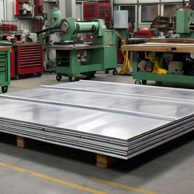Fabrication_2